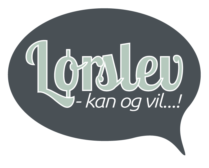 Lørslev